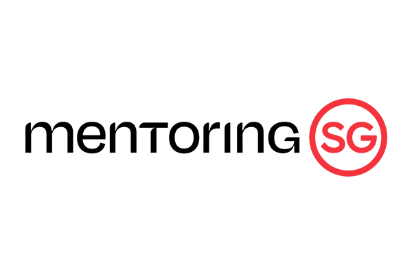 Mentoring SG